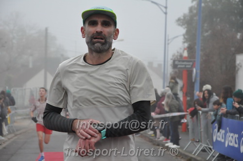 La Fleuryssoise2025/FLEURY2025_09183.JPG